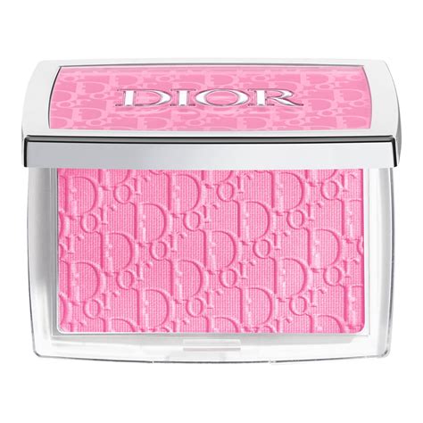 fake dior blush|dior blush price.